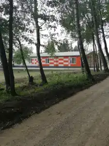 Ласточка - 17