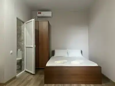 В гостях у Риты - 29