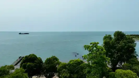 Amzahotel - 11