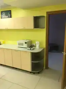 Мини-гостиницанская - 0