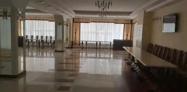 Болдинцево - 5
