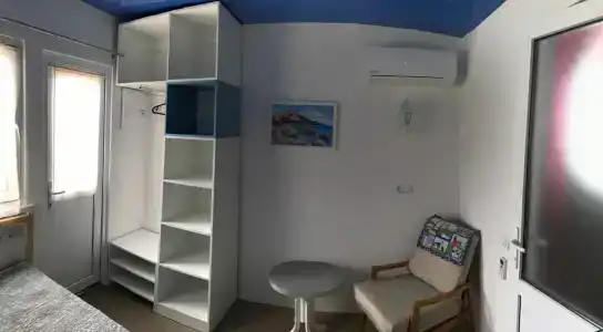 Пятница - 3