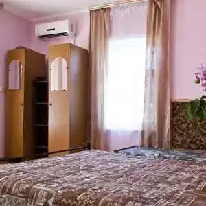Семейная идиллия - 2