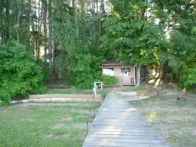Салют - 50