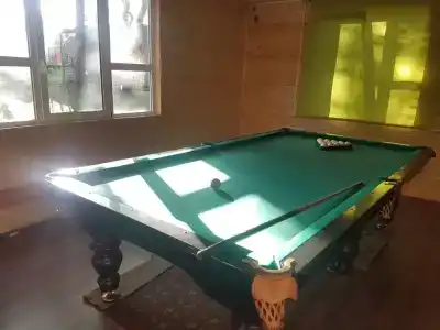 Салют - 17