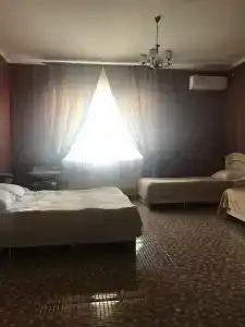 Кострома - 16