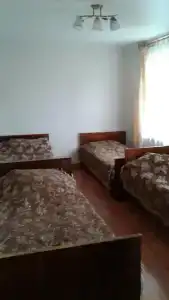 Сударушка - 18
