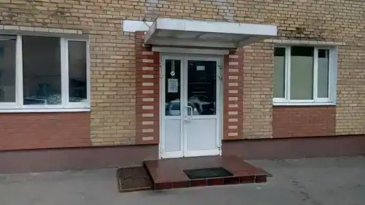 Север - 0