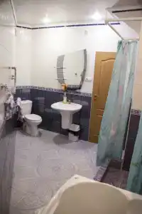 Уютный Дом - 21