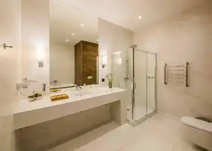 Березинская Дубрава - 38