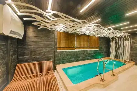 Березинская Дубрава - 20