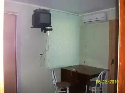 Нэнси - 4