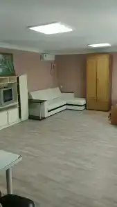 Орел - 17