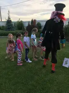 Лукоморье - 21