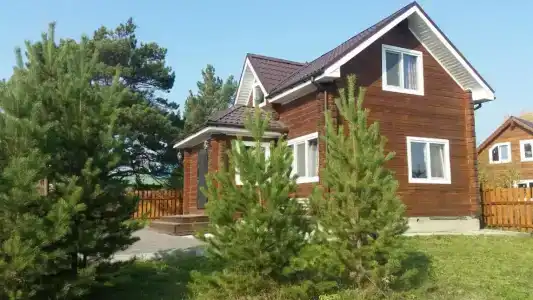Маяк - 0