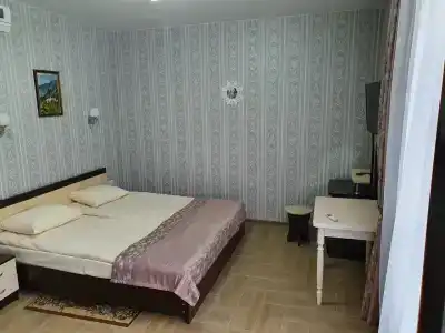 Катерина - 6