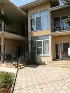 Островок - 71