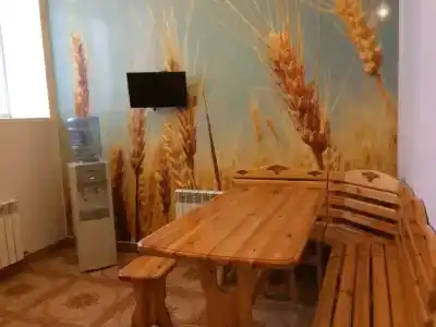 Полушкино - 5