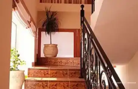 Солнечный - 10