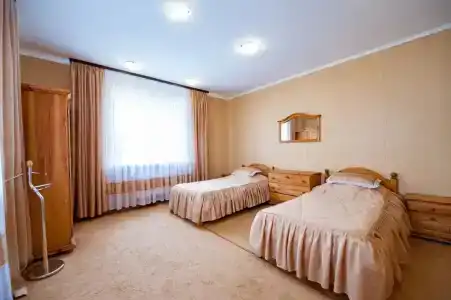 Падар охотбаза - 24