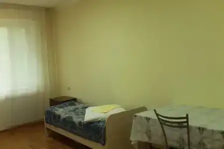 Полушкино - 53