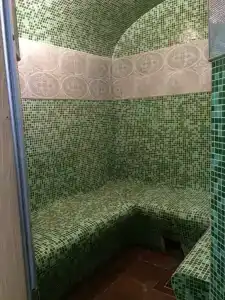 Полушкино - 58