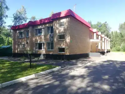 Космонавт - 4