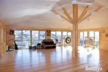 Mini Sweet Home - 20
