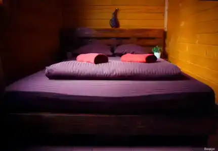 Mini Sweet Home - 11