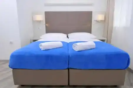 Boutique Suites Joyce - 5