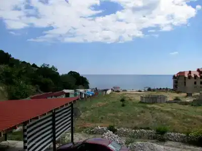 Гостевой дом у Сан Саныча - 11
