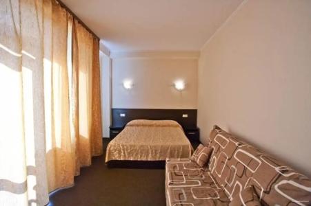 Гостевой дом на Гоголя, 8 - 55