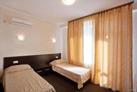 Гостевой дом на Гоголя, 8 - 40