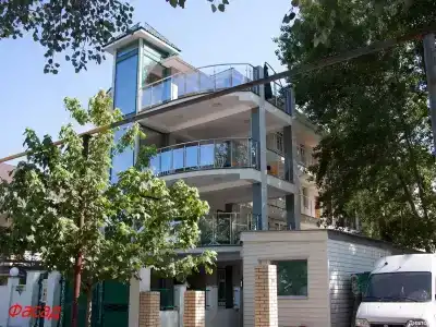 Диалог - 2