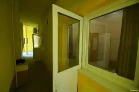 Славянский - 47