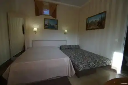 Славянский - 38