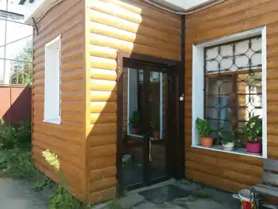 Соловей - 21