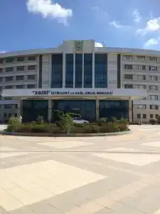 Khazri - 2