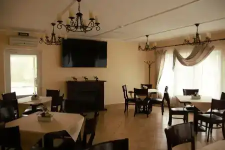 Сампо - 11