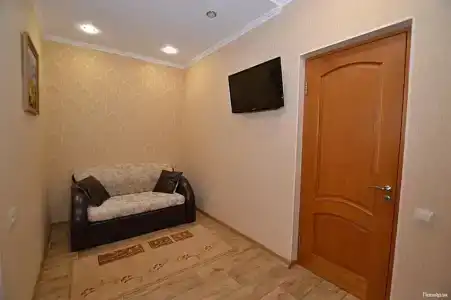 Посейдон - 18