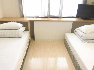 Sophiearth Apartment - 18