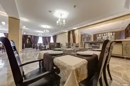 Посейдон - 13