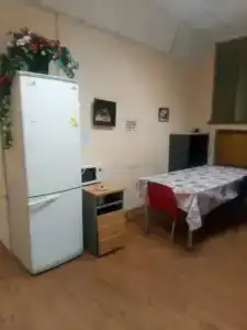 Сенатор - 13
