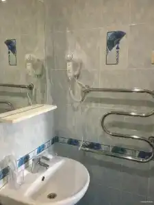 Azovskaya Rivera - 61