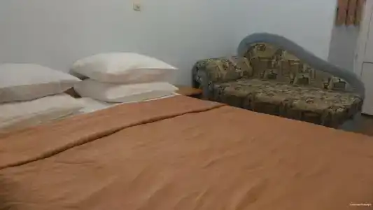 Azovskaya Rivera - 54