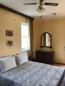 Azovskaya Rivera - 35