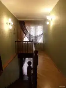 Комильфо 2 - 31