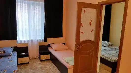 Кунеш - 16