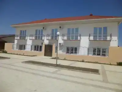 Галатея - 1