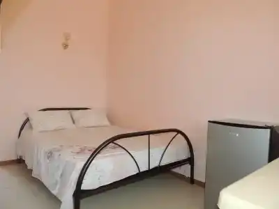 Новый - 49